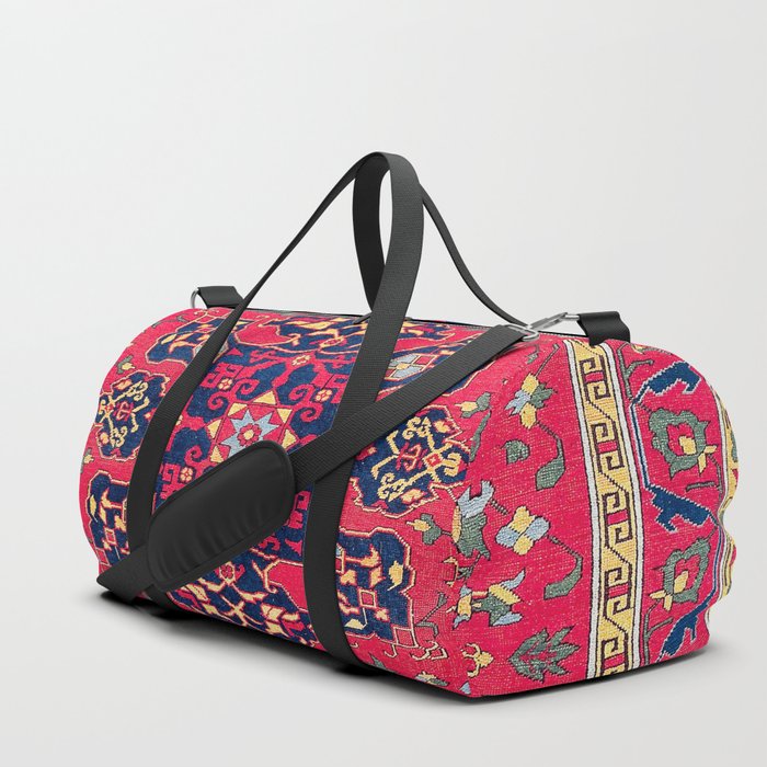 Replica cheap duffle bag