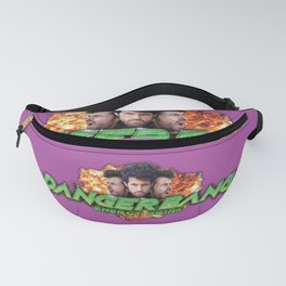 energy drink Fanny Pack