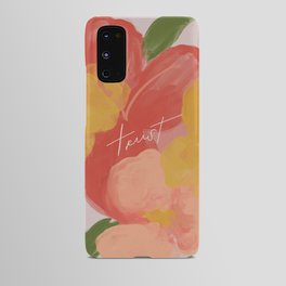 "Trust" Android Case