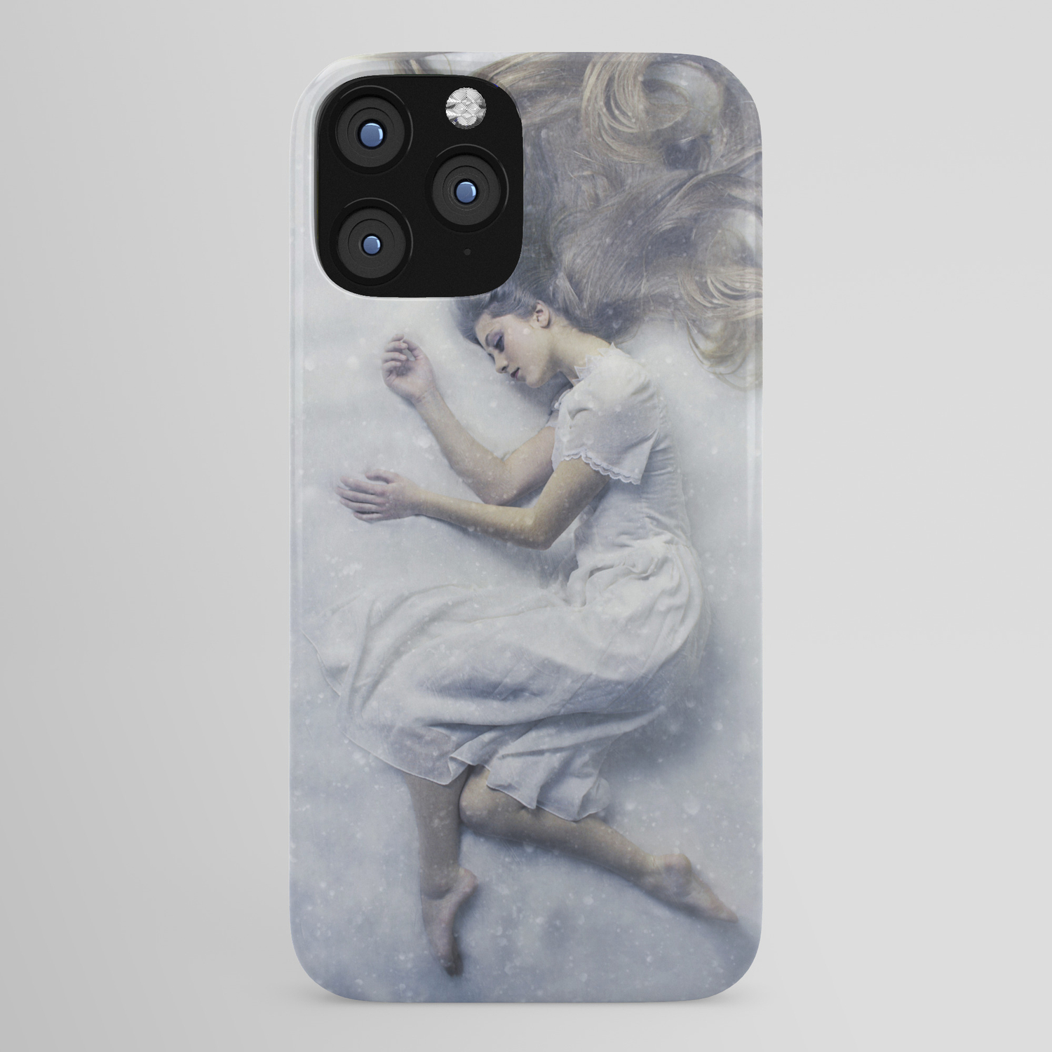 The Cold Oblivion Iphone Case By Spokeninred Society6 Black desert mobile is the latest mobile mmorpg, and it offers a pretty decent version of the hit pc and console version for the smaller screen. society6