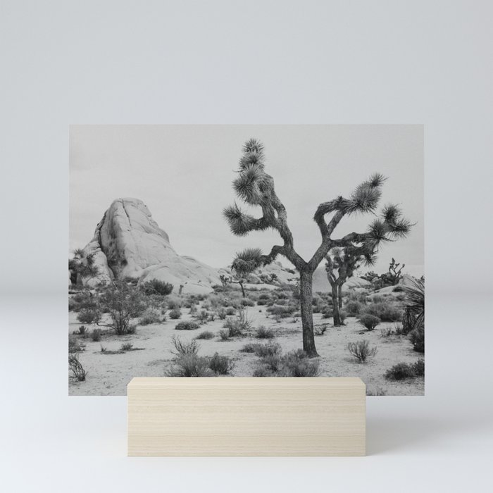 Mini Art Print
