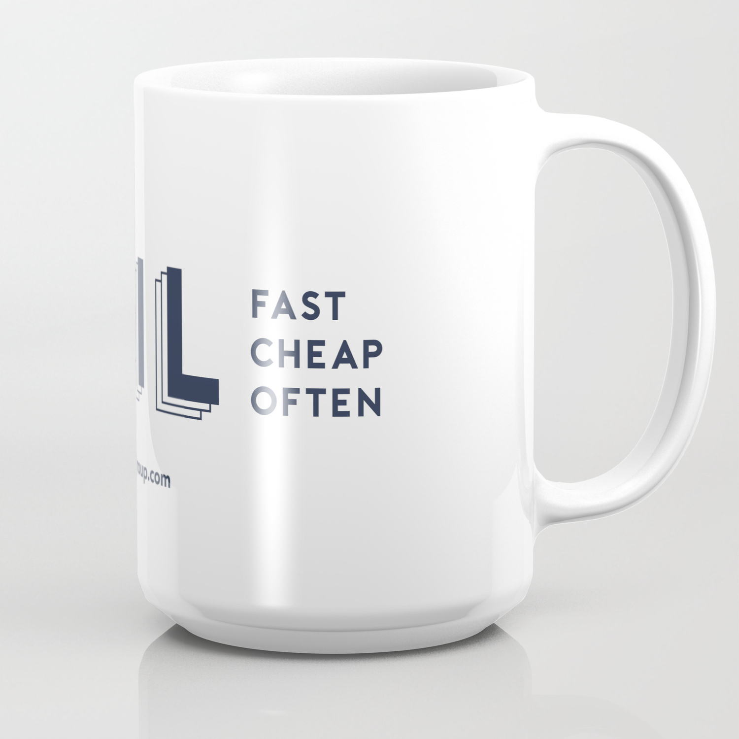 cheap coffee glasses