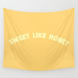 Inspirational Wall Tapestries Society6
