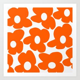 Wallpaper Art Prints For Any Decor Style Society6