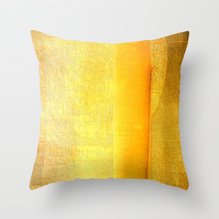 soft toy cushion