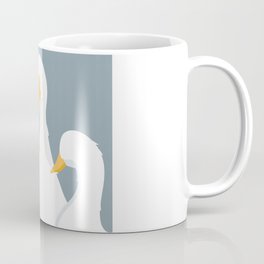 Duckie Family Coffee Mug