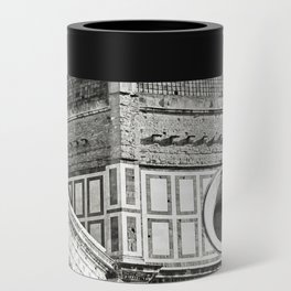 Cathedral of Santa Maria del Fiore Can Cooler