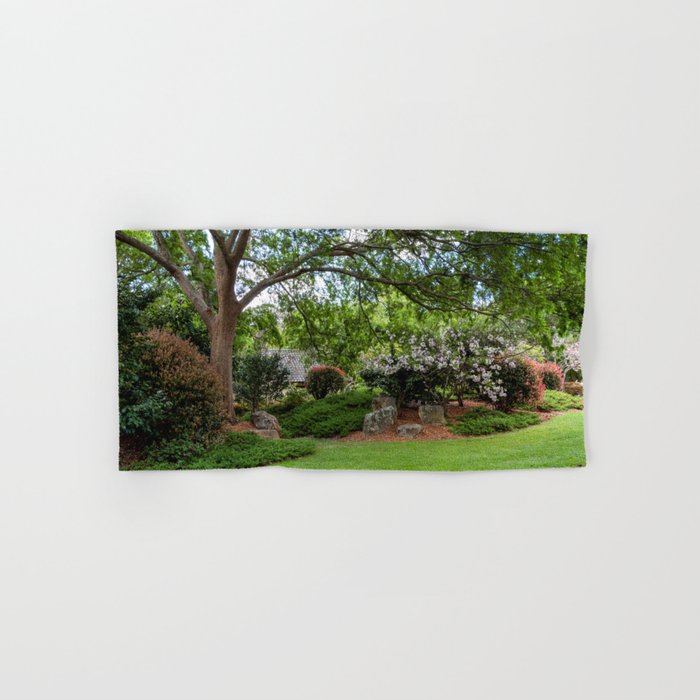 Ross Towel Sets Bath Hand Towels Society6