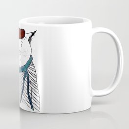 ePIGraph Mug