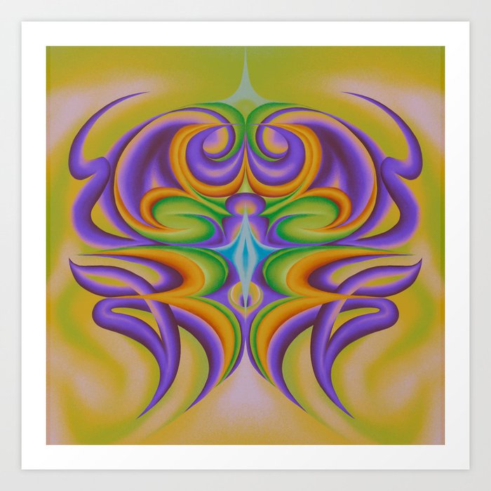 Art Print