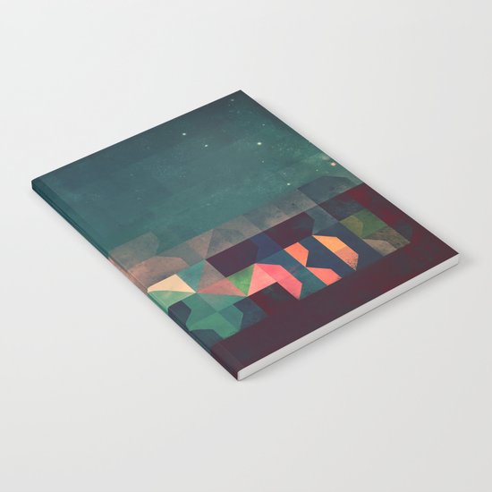 byldyynngg Notebook