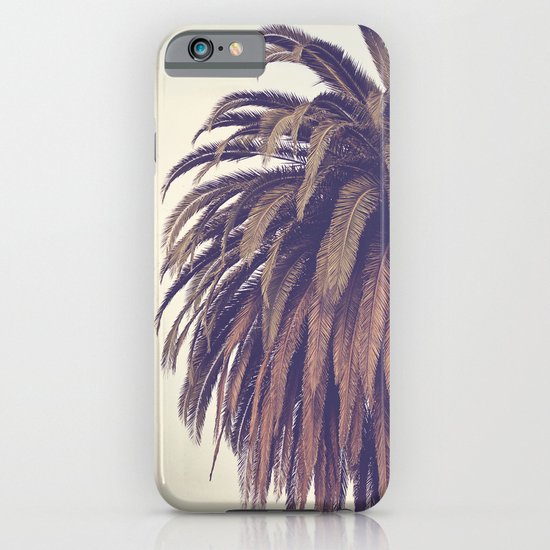 Escape iPhone & iPod Case