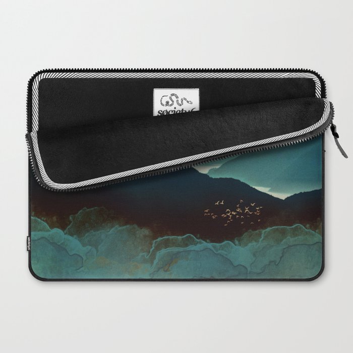 Uncommon laptop sleeve cheap