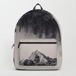 New Adventure Backpack