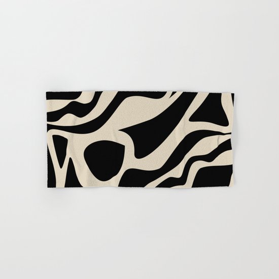 I Lava You Hand & Bath Towel
