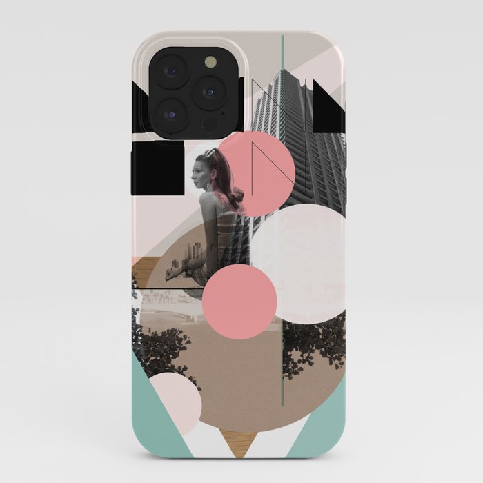 Phone online cases uk