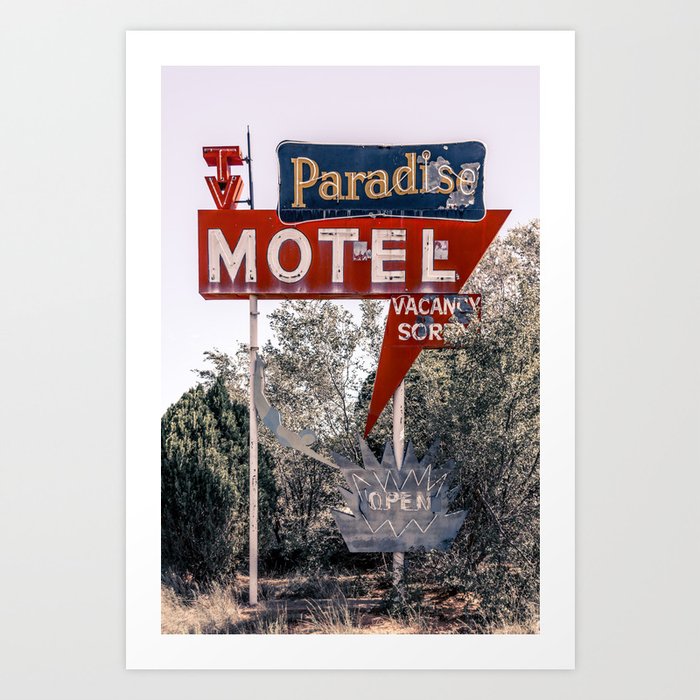 Art Print