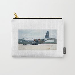 Lockheed C-130 Carry-All Pouch