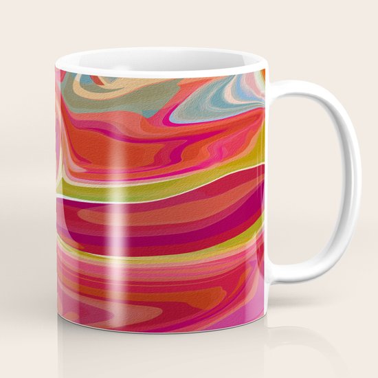 Seriously? Mug