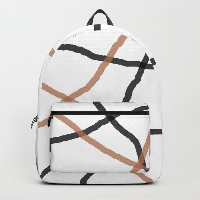 Good Vibes D13 Backpack
