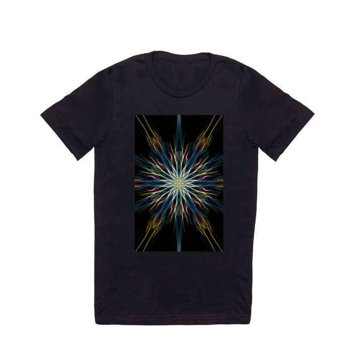 Infinite Star T Shirt