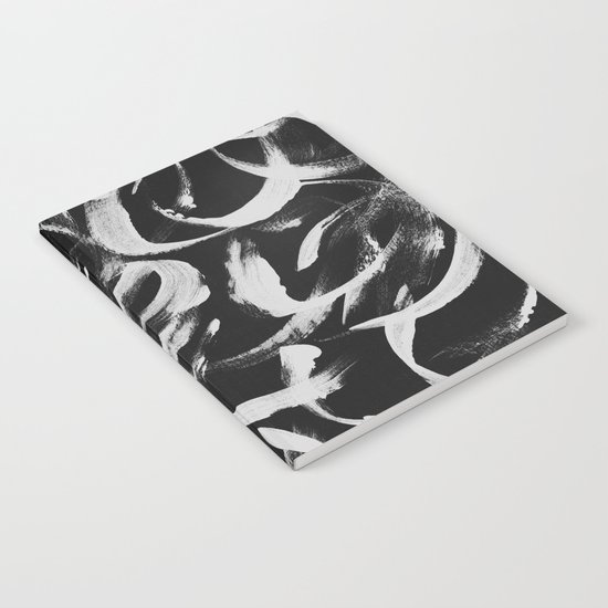 VX01 Notebook