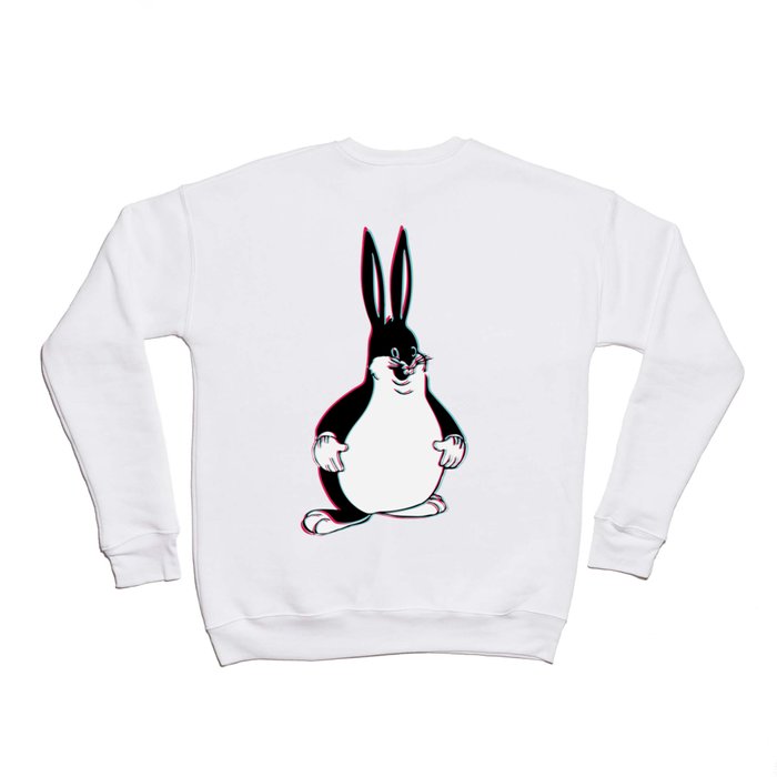 Chungus sweatshirt shop
