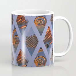 Fantasy Coffee Mug