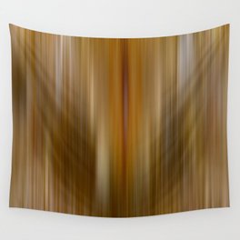 Color Streaks No 25 Wall Tapestry