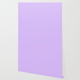 Periwinkle Wallpaper For Any Decor Style Society6 ✓ free for commercial use ✓ high quality images. periwinkle wallpaper for any decor