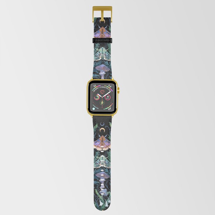 Sphinx smartwatch reviews sales