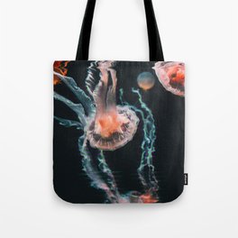 jellies i Tote Bag