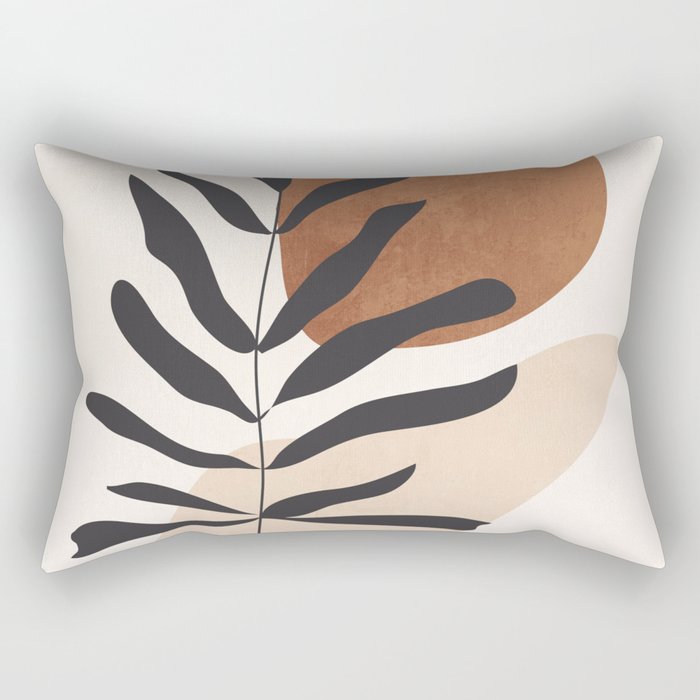 Rectangular Pillow