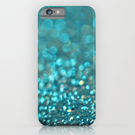 Aquios iPhone & iPod Case