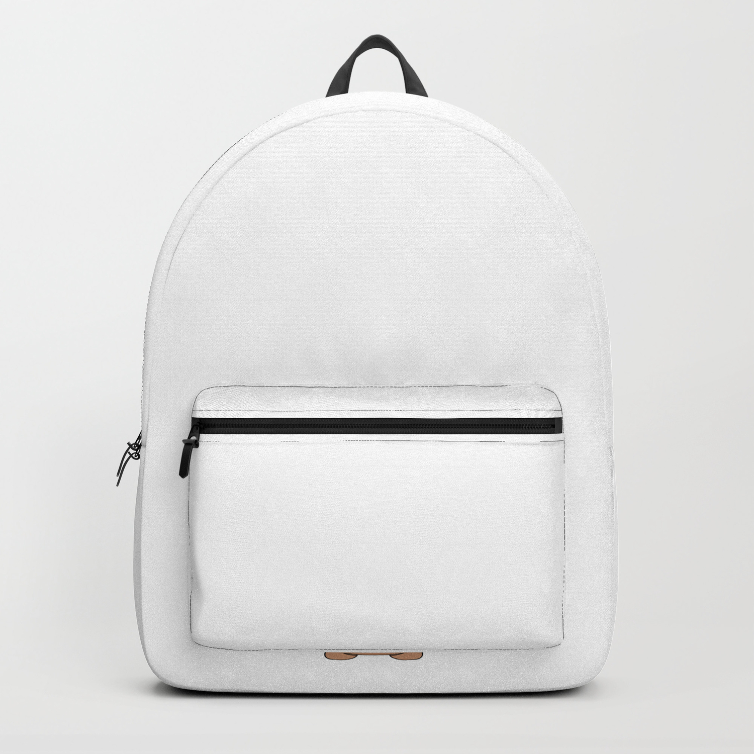 cute mom backpack