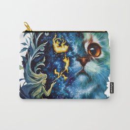 Eruda Art S Store Society6 Eruda Art S Store Society6