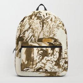 Wolf 1 Backpack