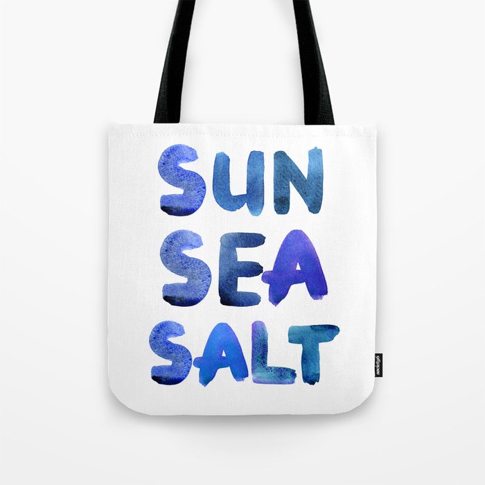 Seasalt hotsell beach bag