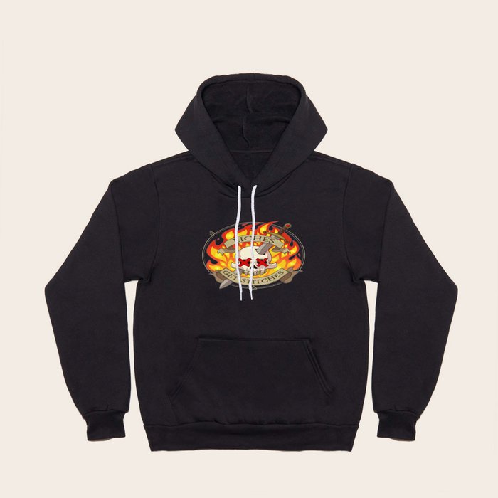 Get a hoodie made best sale