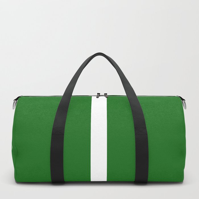 Holdall bags ireland Clearance