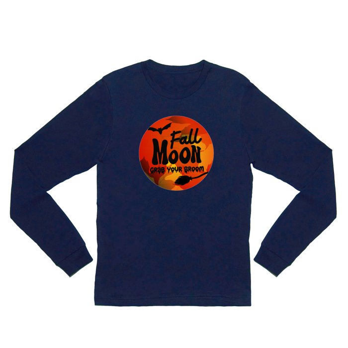 Funny on sale fall shirts