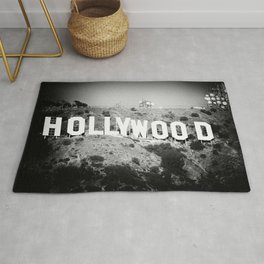 Cave Rugs Society6
