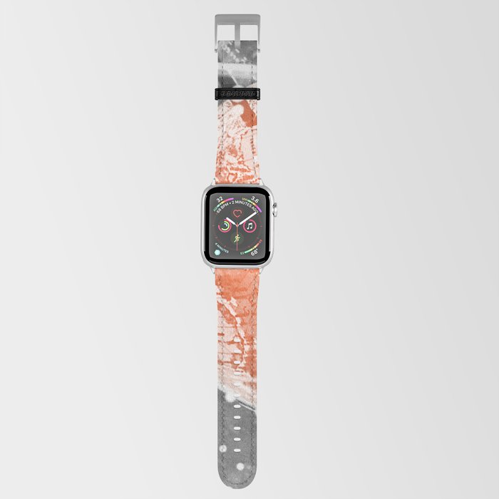 Celestial Training Device - HOME collection Apple Watch Band