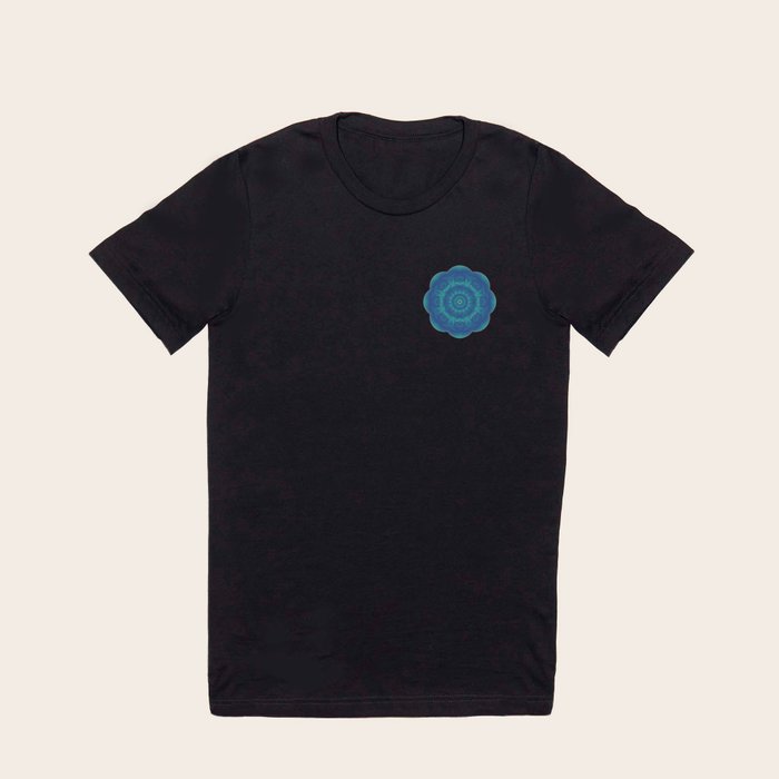 Radium t shirts online shopping store