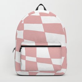 Strawberry Soda Backpack