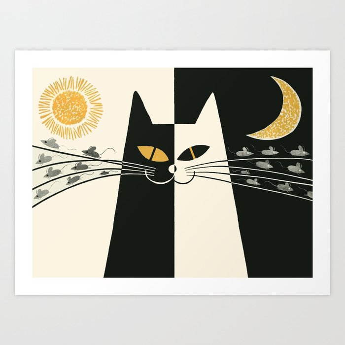 Art Print