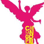 ChilangoPride