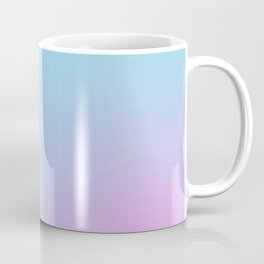 ombre II Coffee Mug