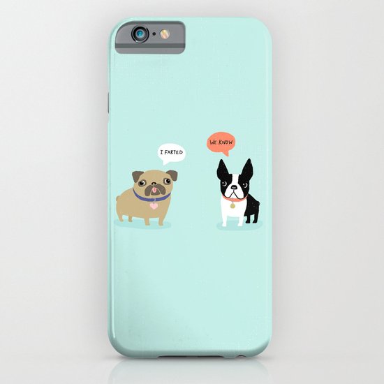 SKEROS Cavalier King Charles Spaniel dog puppies cover