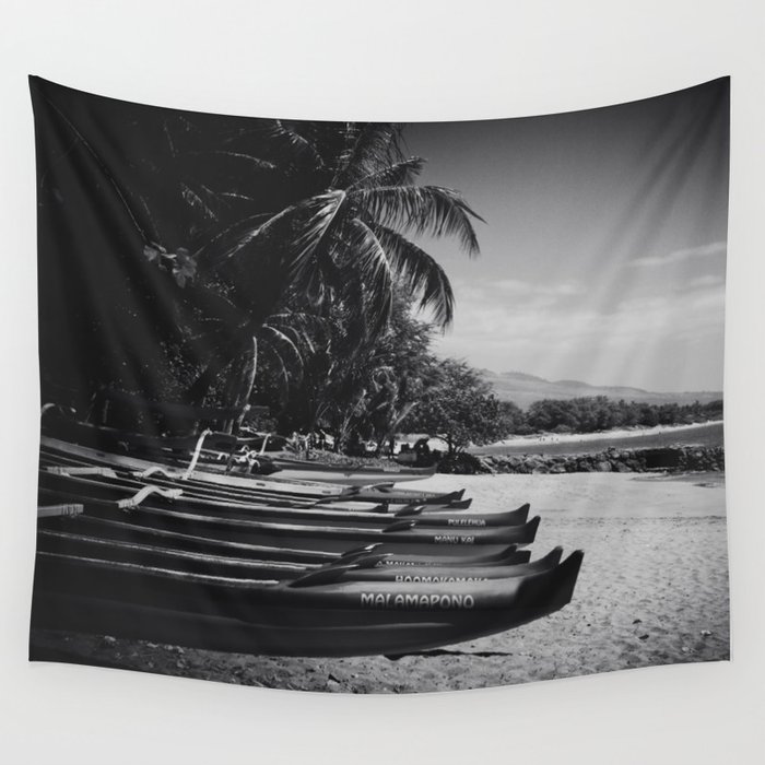 sugar beach hawaiian outrigger canoes kihei maui hawaii hawaiian kihei designs